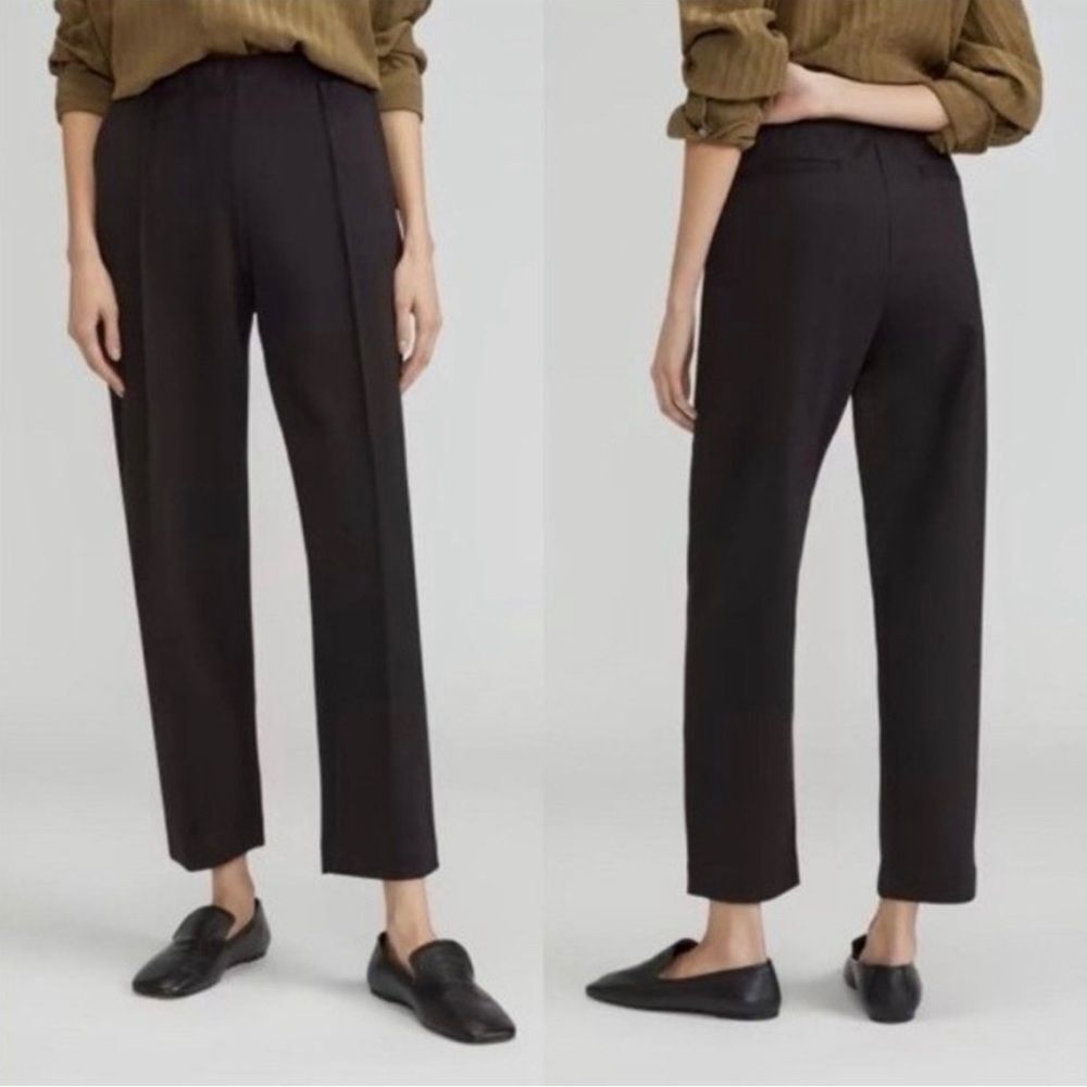 Everlane The Dream Pant